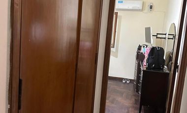 Casa en venta - 3 Dormitorios 2 Baños - La Plata