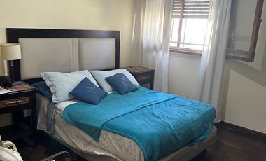 Casa en venta - 3 Dormitorios 2 Baños - La Plata