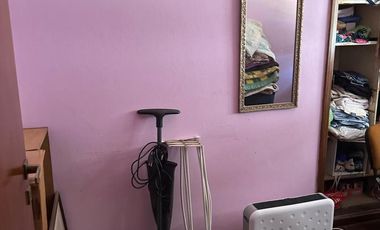 Casa en venta - 3 Dormitorios 2 Baños - La Plata