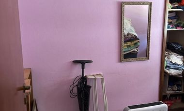 Casa en venta - 3 Dormitorios 2 Baños - La Plata