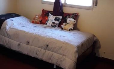 Casa - Quilmes Oeste