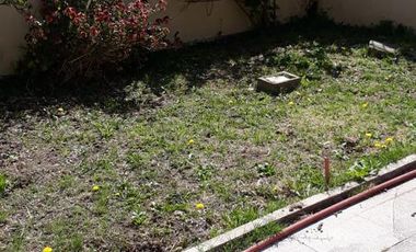 Casa - Quilmes Oeste