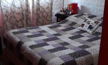 Casa - Quilmes Oeste