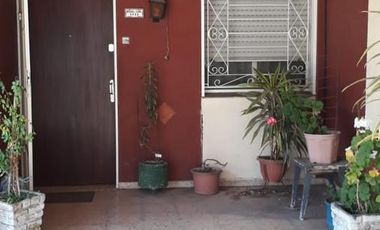 Casa - Quilmes Oeste