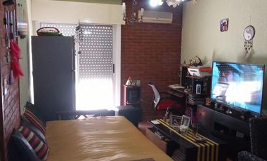 Casa - Quilmes Oeste