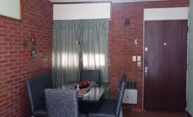 Casa - Quilmes Oeste