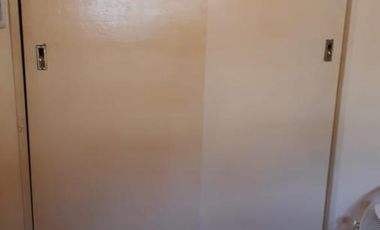 Casa - Quilmes Oeste