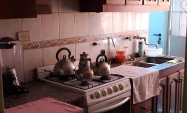 Casa - Quilmes Oeste