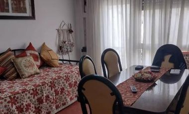 Departamento en venta - 1 Dormitorio 1 Baño - 50Mts2 - Necochea