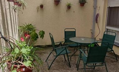 Departamento en venta - 1 Dormitorio 1 Baño - 50Mts2 - Necochea