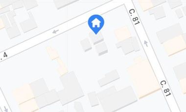 Departamento en venta - 1 Dormitorio 1 Baño - 50Mts2 - Necochea