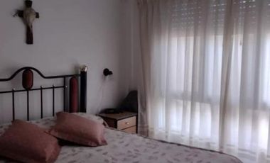 Departamento en venta - 1 Dormitorio 1 Baño - 50Mts2 - Necochea