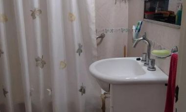 Departamento en venta - 1 Dormitorio 1 Baño - 50Mts2 - Necochea