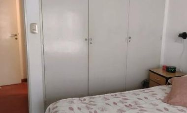 Departamento en venta - 1 Dormitorio 1 Baño - 50Mts2 - Necochea