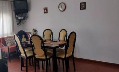 Departamento en venta - 1 Dormitorio 1 Baño - 50Mts2 - Necochea