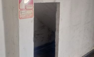 Galpón - San Fernando