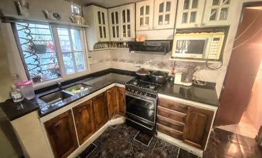 VENTA CASA 3 AMB GARAGE REMEDIOS DE ESCALADA