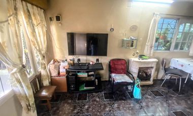 VENTA CASA 3 AMB GARAGE REMEDIOS DE ESCALADA