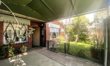 VENTA CASA 3 AMB GARAGE REMEDIOS DE ESCALADA