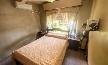 VENTA CASA 3 AMB GARAGE REMEDIOS DE ESCALADA