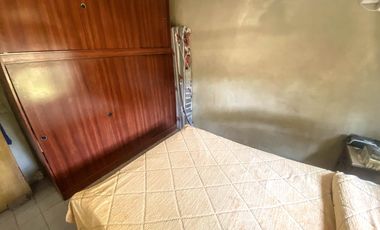 VENTA CASA 3 AMB GARAGE REMEDIOS DE ESCALADA