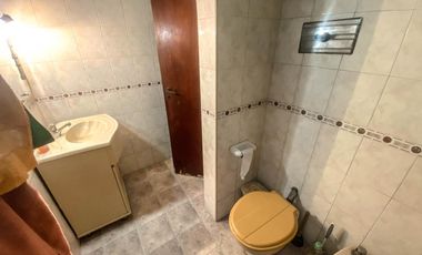 VENTA CASA 3 AMB GARAGE REMEDIOS DE ESCALADA