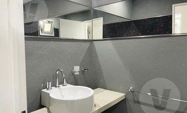 Casa en venta con renta - Barrio La Horqueta de Echeverria, Canning