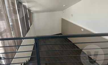 Casa en venta con renta - Barrio La Horqueta de Echeverria, Canning