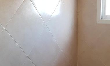 Departamento de 3 amb. a estrenar en Las Toninas!!