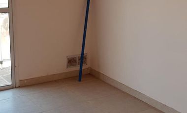 Departamento de 3 amb. a estrenar en Las Toninas!!