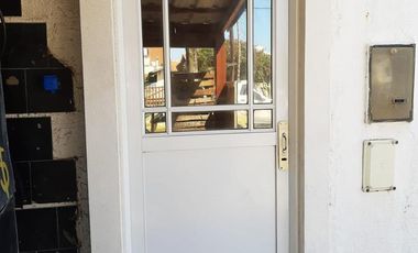 Departamento de 3 amb. a estrenar en Las Toninas!!