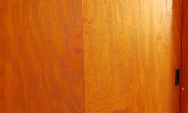 Departamento de 3 amb. a estrenar en Las Toninas!!