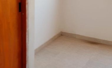 Departamento de 3 amb. a estrenar en Las Toninas!!