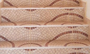 Departamento de 3 amb. a estrenar en Las Toninas!!