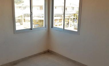 Departamento de 3 amb. a estrenar en Las Toninas!!