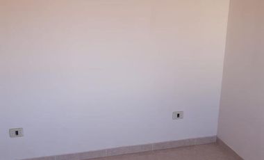 Departamento de 3 amb. a estrenar en Las Toninas!!