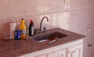 Departamento de 3 amb. a estrenar en Las Toninas!!