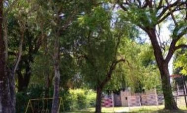 Casa en venta - 1 Dormitorio 1 Baño - Cochera - 1.200Mts2 - Paraná