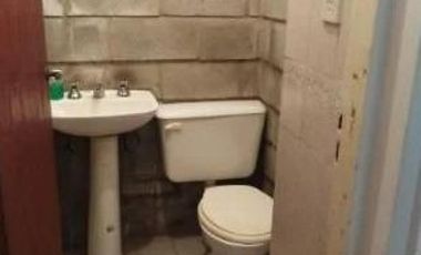 Casa en venta - 1 Dormitorio 1 Baño - Cochera - 1.200Mts2 - Paraná