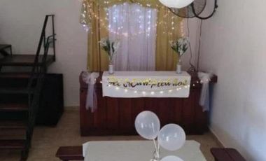 Casa en venta - 1 Dormitorio 1 Baño - Cochera - 1.200Mts2 - Paraná