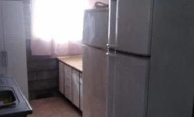 Casa en venta - 1 Dormitorio 1 Baño - Cochera - 1.200Mts2 - Paraná