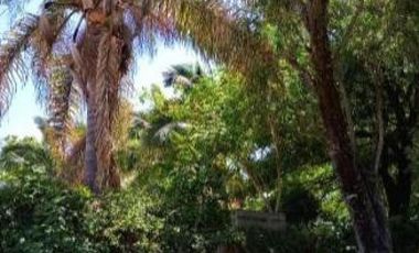 Casa en venta - 1 Dormitorio 1 Baño - Cochera - 1.200Mts2 - Paraná