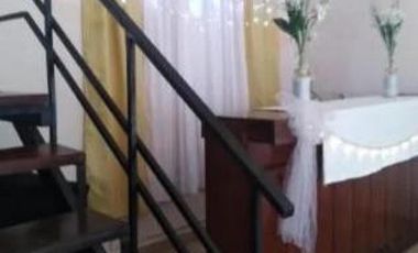 Casa en venta - 1 Dormitorio 1 Baño - Cochera - 1.200Mts2 - Paraná