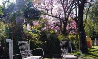 Casa en venta - 1 Dormitorio 1 Baño - Cochera - 1.200Mts2 - Paraná