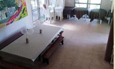 Casa en venta - 1 Dormitorio 1 Baño - Cochera - 1.200Mts2 - Paraná