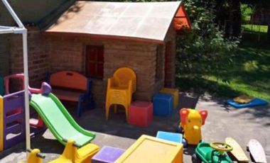 Casa en venta - 1 Dormitorio 1 Baño - Cochera - 1.200Mts2 - Paraná