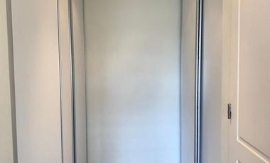 Departamento - Puerto Madero