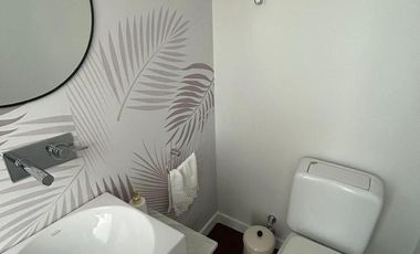 Departamento - Puerto Madero