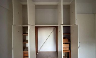 Venta Departamento Caballito Tres Ambientes Balcon Frente APTO CREDITO