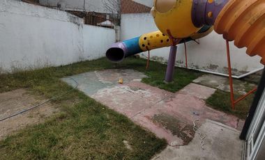 Casa en San Bernardo Del Tuyu